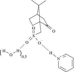 [Contents scheme]
