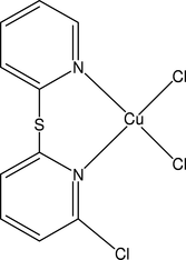 [Contents scheme]