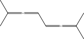 [Contents scheme]