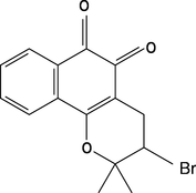 [Contents scheme]