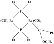 [Contents scheme]