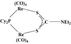 [Contents scheme]