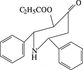 [Contents scheme]