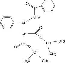 [Contents scheme]