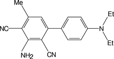 [Contents scheme]