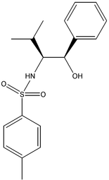 [Contents scheme]