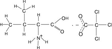 [Contents scheme]