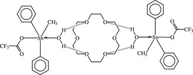 [Contents scheme]
