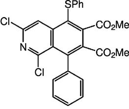 [Contents scheme]