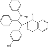 [Contents scheme]