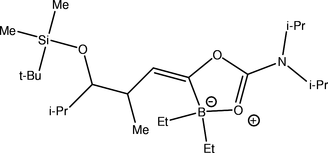[Contents scheme]