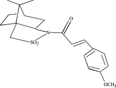 [Contents scheme]