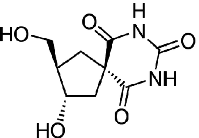 [Contents scheme]
