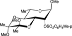[Contents scheme]