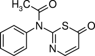 [Contents scheme]