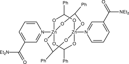 [Contents scheme]