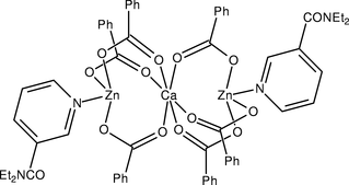 [Contents scheme]