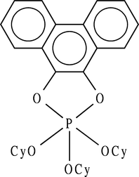 [Contents scheme]