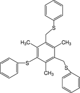 [Contents scheme]