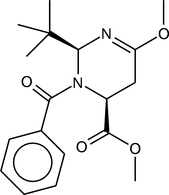[Contents scheme]