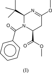 carbomethoxy group