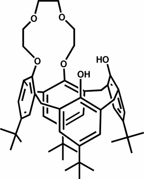 [Contents scheme]