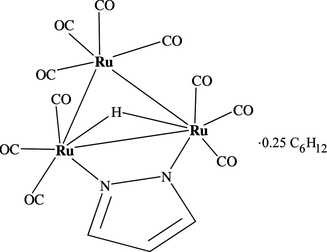 [Contents scheme]