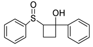 [Contents scheme]