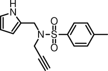 [Contents scheme]