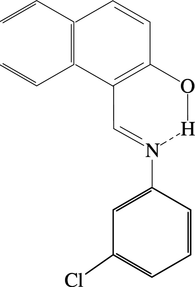 [Contents scheme]
