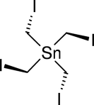 [Contents scheme]