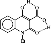 [Contents scheme]