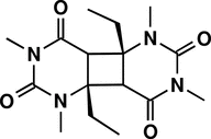 [Contents scheme]