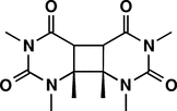 [Contents scheme]