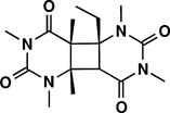 [Contents scheme]