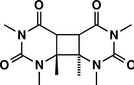 [Contents scheme]