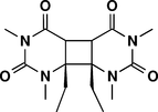 [Contents scheme]