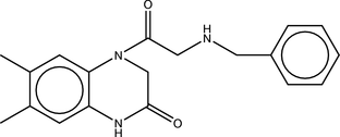 [Contents scheme]