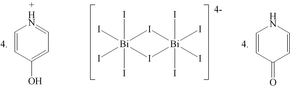 [Contents scheme]