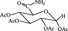 [Contents scheme]