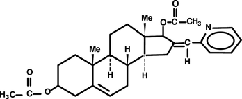 [Contents scheme]