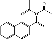 [Contents scheme]