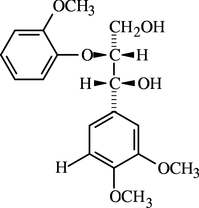 [Contents scheme]