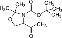 [Contents scheme]