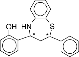 [Contents scheme]
