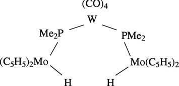 [Contents scheme]