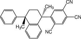 [Contents scheme]