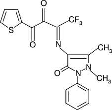 [Contents scheme]