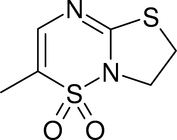 [Contents scheme]