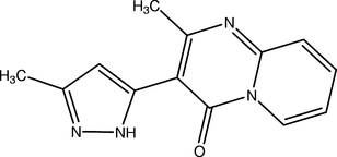 [Contents scheme]
